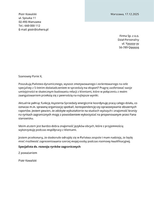 <i>TEMPLATES_TEMPLATE37_IMAGE_ALT_COVER_LETTER</i>