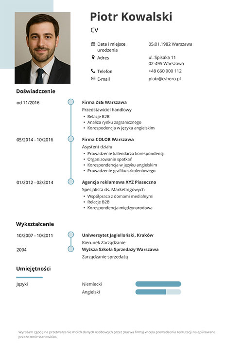 <i>TEMPLATES_TEMPLATE37_IMAGE_ALT_CV</i>